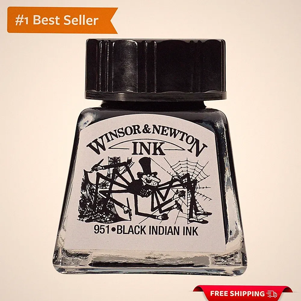 Smudge Resistant Dye-Based Ink